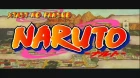 Naruto episodio 213