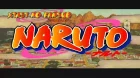 Naruto episodio 214