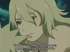 Naruto episodio 215