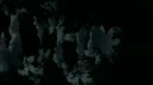 Shinkyoku Soukai Polyphonica episodio 1