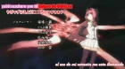 Shinkyoku Soukai Polyphonica episodio 2