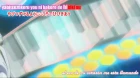 Shinkyoku Soukai Polyphonica episodio 3