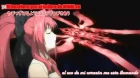 Shinkyoku Soukai Polyphonica episodio 7