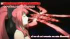 Shinkyoku Soukai Polyphonica episodio 9