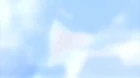 Hetalia Axis Powers episodio 41