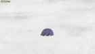 Hanamonogatari episodio 1