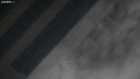 Hanamonogatari episodio 5
