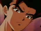 DNA² episodio 10