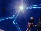 DNA² episodio 12