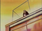 DNA² episodio 2