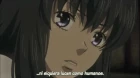 Otome Youkai Zakuro episodio 10