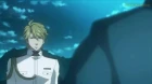 Otome Youkai Zakuro episodio 12