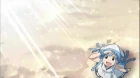Shinryaku! Ika Musume episodio 3