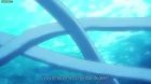 Shinryaku!? Ika Musume 2 episodio 1