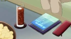 Shinryaku!? Ika Musume 2 episodio 4