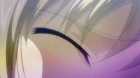 Fate/stay night: Unlimited Blade Works episodio 1