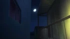Toradora! episodio 15