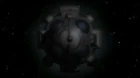 Terra Formars episodio 12