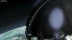 Terra Formars episodio 3