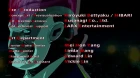 Karen Senki episodio 2