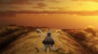 Yuuki Yuuna wa Yuusha de Aru episodio 10