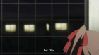 Yuuki Yuuna wa Yuusha de Aru episodio 3