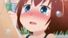 Denki-gai no Honya-san episodio 2
