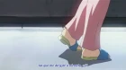 Air episodio 12