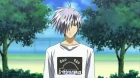 Air episodio 2