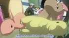 Air episodio 3