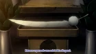 Air episodio 4