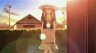 Air episodio 6