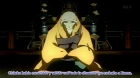 Air episodio 9