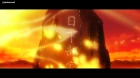 Grisaia no Kajitsu episodio 8