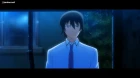 Grisaia no Kajitsu episodio 9