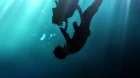 Orenchi no Furo Jijou episodio 11