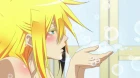 Orenchi no Furo Jijou episodio 6