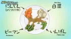 Orenchi no Furo Jijou episodio 8