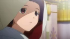 Asu no Yoichi! episodio 12