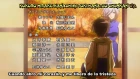 Asu no Yoichi! episodio 5