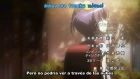 Asu no Yoichi! episodio 7