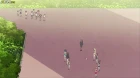 [Locodol] Yatte Mita.: Nagarekawa, Annai Shite Mita. episodio 1