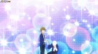 Nisekoi OVA episodio 1