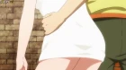 Nisekoi OVA episodio 3