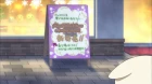 Gugure! Kokkuri-san episodio 12