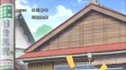 Gugure! Kokkuri-san episodio 5
