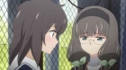 Selector Spread WIXOSS episodio 10