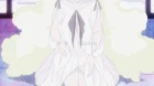 Selector Spread WIXOSS episodio 2