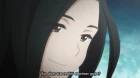 Selector Spread WIXOSS episodio 4