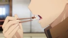 Fate/stay night: Unlimited Blade Works (TV) episodio 1